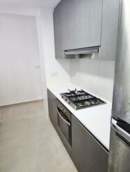 flo-residence photo thumbnail #8